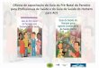 Apresentação do PowerPoint - Prefeitura · O Guia de Saúde do Homem para Agentes Comunitários de Saúde, elaborado pela Coordenação Nacional de Saúde do Homem/DAPES/SAS/MS,