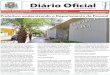 Guaíra, 24 de Abril de 2015 Edição nº 0181 Prefeitura ...guaira.sp.gov.br/wp-content/uploads/2015/12/181.pdf · A nova chefia do Departamento Pessoal está implantando mudanças
