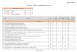 Tabela TUSS padrão Economus£o_Economus2015.pdf · 2.01.03.069 Assistência Fisiátrica Respiratória Em ... Paciente Com D.P.O.C. Em Atendimento ... 2.01.03.476 Patologia Neurológica