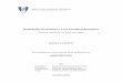 Reabilitação de Fachadas e o seu Contributo Energético · PDF file fachada, com base na respectiva regulamentação em vigor (RCCTE- Decreto-Lei n.º80/2006), e analisar o contributo