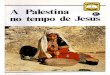 CADERNOS BÍBLICOS - 27 - gospelfree.com.br Palestina no tempo de... · A primeira epístola aos Coríntios, M. Carrez • 57. Epístola aos Romanos, C. Perrot • 58. Evangelho e