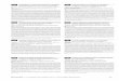 Ib001 Confiabilidade de um método de posicionamento de ...sbpqo.com.br/resumos/2004/Ib.pdf · em 1 paciente do GI (4,54%). ... Foram utilizados nove coelhos adultos. Inicialmente