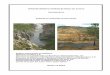 APROVEITAMENTO HIDROELÉCTRICO DO ALVITOsiaia.apambiente.pt/AIADOC/AIA2158/ParecerCA.pdf · em resultado da criação de um plano de água com forte apetência turística e recreativa