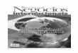 REVISTA DE NEGÓCIOS INTERNACIONAIS † PIRACICABA/SP ... · 2 Rev. de Negócios Internacionais, Piracicaba, 5(8):7-12, 2007 Revista de Negócios Internacionais – Journal of International