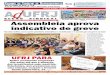 o 887 18 de maio de 2015 Central Sindical e Popular ... · 3 - Mobilização na UFRJ; 4 - Assuntos Gerais Lembramos que as reuniões do Conselho de Representantes ... disse Pedro