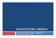 Capitulo 11 - Projeto de Arquitetura [Original] [Modo de ......Modelos de arquitetura Usados para documentar o projeto de arquitetura Modelo estrutural estático que mostra os componentes