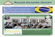 BRASIL GRANDE NAÇÃO Nº5 - sinaldesign.com.brsinaldesign.com.br/prova/pld/wp-content/uploads/2015/03/5edicao.pdf · Brasil Grande Nação ANO II - Nº 5 LIBERDADE IGUALDADE FRATERNIDADE