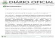Prefeitura Municipal de Itapicuru publica - IM Publicaçõesimpublicacoes.org/trdados/arquivos_agenda_2017/03/16dba7d52a99427... · de intenções a ser firmado com o Estado da Bahia,