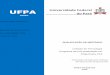 QUALIFICAÇÃ O DE MESTRADO - ppgec.propesp.ufpa.brppgec.propesp.ufpa.br/ARQUIVOS/dissertacoes/2018/rodrigocastro.pdf.pdf · Tabela 4.8 - Componentes de resistência de diversos modelos