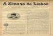 A Semana de Lisboa, N.º 53, 4 de Fevereiro de 1894hemerotecadigital.cm-lisboa.pt/Periodicos/ASemanadeLisboa/N53/N53... · glas moleculas especiaes na evoluçáo da materia huma-