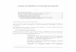O papel da ANVISA na concessão de patentes · farmacêutico (2004), em Usucapião de Patentes e Outros Estudos de Propriedade Industrial, Ed. ... XXIX da Carta, seja da tessitura