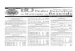 Bo - 039 - Prefeitura Municipal de Resenderesende.rj.gov.br/conteudo/boletim_oficial/2012/Bo_039_1_2_3.pdf · Art. 2º - Esta lei entra em vigor na data de sua publicação. ... Dr