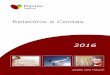 Relatório e Contas - Eurovida · Depois dos anos de expansão registados em 2013 e 2014 de 20,2% e 9,0% de taxa de crescimento, o setor segurador português registou em 2015 e em