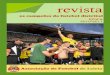 os campeões do futebol distrital - afleiria.fpf.ptafleiria.fpf.pt/.../Documentos/Competicao/Historico/Revista2010_11.pdf · Com a edição de mais um número da “A. F. Leiria em