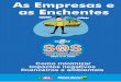SOS - Sebrae/UFs/AC/Anexos/Cartilha SOS... PDF file Conselho Deliberativo/Acre Associação Comercial, Industrial, De Serviço e Agrícola do Acre – ACISA Banco da Amazônia S/A