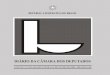 REPÚBLICA FEDERATIVA DO BRASIL - imagem.camara.gov.brimagem.camara.gov.br/Imagem/d/pdf/DCD14JUN2006.pdf · da Defesa, Waldir Pires, acerca da ampliação da lista de Municípios