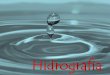 A HIDROGRAFIA BRASILEIRA - colegioequipejf.com.br · Uma bacia hidrográfica é uma determinada área de terreno que drena água, partículas de solo e material dissolvido para um