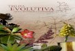TRILHA EVOLUTIVA - aplicacoes.jbrj.gov.braplicacoes.jbrj.gov.br/divulga/trilha 13 Cartilha FINAL.pdf · mações sobre as diversas espécies de plantas vistas em nossa Trilha, sobre