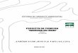 PROJECTO DA PEDREIRAPROJECTO DA PEDREIRA …siaia.apambiente.pt/AIADOC/AIA2357/RNT2357.pdf · afectadas pela extracção de inertes, ... estabelecido contratos de exploração com