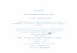 ACAPO-Actual · Web viewACAPO-ACTUAL BOLETIM INFORMATIVO MENSAL DA ACAP O N.º 108 – OUTU BRO DE 201 8 Edição disponível em formato eletrónico no sítio Web , e em Braille e