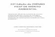 22ª Edição do PRÊMIO FIESP DE MÉRITO AMBIENTALaz545403.vo.msecnd.net/uploads/2016/06/loop-logistica-reversa.pdf · LOOP LOGÍSTICA REVERSA LTDA ME ... • ferro, alumínio e
