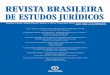 2 Revista Brasileira de Estudos Jurídicos v. 10, n. 2, jul ...direito.fasa.edu.br/k/bej/4086526.pdf · Prof. Dr. Eduardo Ramalho Rabenhorst - Universida-de Federal da Paraíba, João