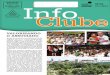 VALORIZANDO O ASSOCIADO - clubemogiano.comclubemogiano.com/wp-content/uploads/2016/05/infoclube_61.pdf · gou a 100%. Antes, o valor gi- ... além da receita ob-tida com a taxa de