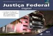 Justiça Federal Digital | Ano nº10 | Outubro 2017 Justiça ... · Ajude a JFES a montar uma brinquedoteca na sala de atendimento inicial dos juizados A Justiça Federal, por meio