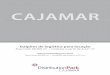CAJAMAR - Distribution Parkdistributionpark.com.br/storage/folders/folder_dp_cajamar.pdf · • Sistema de chuveiros automáticos (sprinklers) • Sistema de hidrantes • Detecção