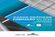 CASOS PRÁTICOS - hiria.com.brhiria.com.br/forum/2016/formacao-ppp-2016/cases/6-Casos-Praticos... · 11.06.2015  · www 3 Síntese do Contrato Desde a publicação da Resolução