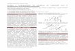 Síntese e caracterização do complexo de cádmio(II) com 2 ...sec.sbq.org.br/cdrom/32ra/resumos/t1538-1.pdf · Síntese e caracterização do complexo de cádmio(II) com 2-acetilpiridina-4-feniltiossemicarbazida