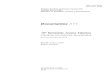 Documentos 311 - Principal - Agropedia brasilisainfo.cnptia.embrapa.br/digital/bitstream/item/157379/1/... · 2017-03-09 · Manejo da irrigação no desempenho agronômico de genótipos