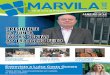 MARVILAjf-marvila.pt/index/images/stories/jornais/2011/62.pdf · ano são sensivelmente da mesma ordem de valor das que tivemos no ano passado. Estão alocados a este pelouro cerca