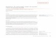 Síndrome de Vohwinkel: relato de quatro casos na mesma famíliarmmg.org/exportar-pdf/474/v19n4a12.pdf · Palavras-chave: Ceratodermia Palmar e Plantar; Dermatopatias Genéticas;