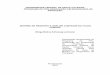 Universidade Federal de Santa Catarina - core.ac.uk · Tabela 10: Relatório proposto baseado no Relatório de Acidentes de Trabalho em 2000 e 2001(Até junho)..... 86. x RESUMO LEHMANN,