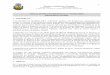 1 Prefeitura Municipal de Marmeleiro · Declaração de ME/EPP se for o caso, ... encaminhar os envelopes “Proposta” e “Documentação” e em terceiro envelope, devidamente