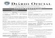 DIÁRIO OFICIAL - marataizes.es.gov.br · DIÁRIO OFICIAL DO MUNICÍPIO Nº 2127 MARATAÍZES - ES - 23 de Novembro de 2016 - Página 3 MUNICÍPIO DE MARATAÍZES - ESTADO DO ESPÍRITO