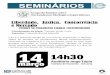 SEMINÁRIOS - Instituto de Economia - UNICAMP · Papelaria.cdr Author: Rafael Created Date: 9/21/2016 9:15:39 AM 