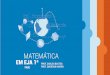 MATEMÁTICA - centrodemidias.am.gov.br · Unidade IV Probabilidade e Análise Combinatória 2 ... Análise Combinatória: Aplicações – Questões contextualizadas envolvendo o