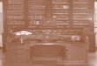 Escrivaninha do poeta Olavo Bilac, conservada na ... · Escrivaninha do poeta Olavo Bilac, conservada na Biblioteca da Academia Brasileira de Letras. Amortede EçadeQueirós Machado
