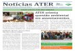 Notícias ATER - incra.gov.br na Mídia/Jornal Noticias ATER - ED... · denando palestras sobre o tema. 2 Notícias ATER – Assistência Técnica e Extensão Rural Nº 8 ... o maior