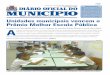 DIÁRIO OFICIAL DO MUNICÍPIO DO SALVADORbiblioteca.fmlf.salvador.ba.gov.br/phl82/pdf/DOM/20131019.pdf · ao ar livre, além de mais um ... bate à poluição visual em Salvador