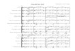 RARIDADE -  · PDF file

  Contatos: veiga_23@hotmail.com/(041)8809-7930 Flute Clarinet in Bb Alto Saxophone Alto solo (opcional) Tenor Saxophone Baritone Saxophone
