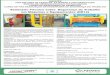 Seminário Técnico sobre Segurança do Trabalho em Máquinas ... NR12.pdf · 13h45min - Norma Regulamentadora 12 – Portaria 197/2010: Tópicos fundamentais, gestão e auditoria