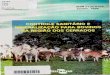 Controle Sanitário e Mineralização para Bovinos na Região dos …ainfo.cnptia.embrapa.br/digital/bitstream/item/99085/1/... · 2014-03-14 · ... vacinar as vacas no oitavo mês