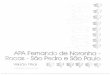 PA Fernon Iro e Paulo - portal.antaq.gov.brportal.antaq.gov.br/wp-content/uploads/2017/04/PLANO_DE_MANEJO.pdf · órgão responsável pela fiscalização e manutenção da área do