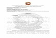 MINISTÉRIO PÚBLICO DE CONTAS DO ESTADO DA BAHIA …mpc.ba.gov.br/m/wp-content/uploads/2014/09/8VALENCA1019.15.pdf · representação fundado em invalidade de contrato administrativo: