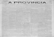 PERNAMBUCO Recife — Quinta-feira, 20 de'Abril de 1905 ...memoria.bn.br/pdf/128066/per128066_1905_00090.pdf · Numero do dia ÍÔO réis FOLHETIM (2) 488-_Ü3AT-TRA *V_É> FORA DA