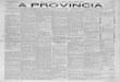 Companhia Tomba - memoria.bn.brmemoria.bn.br/pdf/128066/per128066_1906_00150.pdf · PER.p ^ ™ Recife — Quinta-íeira, 5 de Julho de 1906 — ANNO XXIX N. 150 ASSIQNATURA CAPITAL