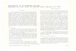 Impressão de fax em página inteira - Acta Amazonica · variância. O teste da diferença mínima signi- ficativa (LSD) foi empregado para compara- ções de médias. RESULTADOS